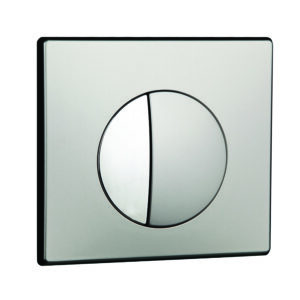 111910 BUTTON MEDIA MATT