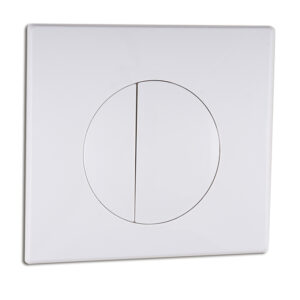 111912 BUTTON PUSH MEDIA WHITE