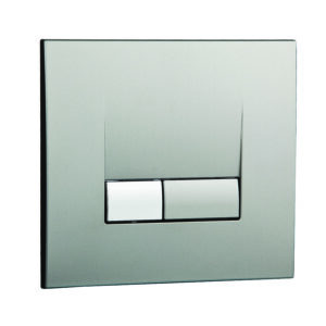 111920 BUTTON SMART MATT