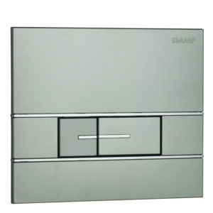 111970 BUTTON SEGMENT MATT