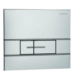 111971 BUTTON SEGMENT BRILLANT