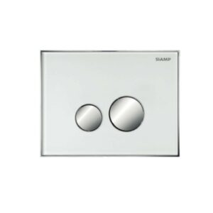 11197 BUTTON REFLET 360/ MIRROR111997 BUTTON REFLET 360/ MIRROR