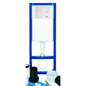 15000 EXCLUSIVE ΚΑΖΑΝΑΚΙ ΕΝΤΟΙΧΙΣΜΟΥ ME ΠΟΔΟΜΠΟΥΤΟΝ & INOX BUTTON