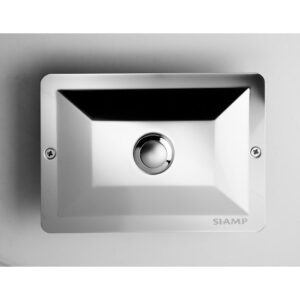 15011-P UNIVERSAL KIT ΑΝΤΙΚΑΤΑΣΤΑΣΗΣ ΓΙΑ ΚΑΖΑΝΑΚΙ ΕΝΤΟΙΧΙΣΜΟΥ15011-P UNIVERSAL REPLACEMENT KIT FOR CONCEALED CISTERNS