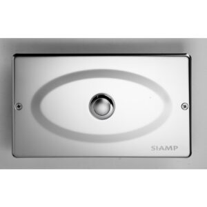 15012 PK UNIVERSAL KIT ΑΝΤΙΚΑΤΑΣΤΑΣΗΣ ΓΙΑ ΚΑΖΑΝΑΚΙ ΕΝΤΟΙΧΙΣΜΟΥ15012 PK UNIVERSAL REPLACEMENT KIT FOR CONCEALED CISTERNS