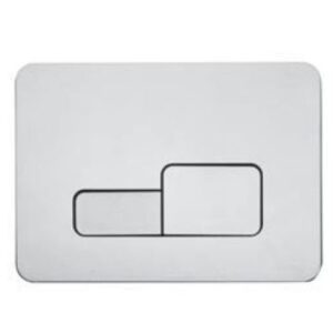 111940 BUTTON PRIME MATT