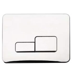 111941 BUTTON PRIME BRILLANT