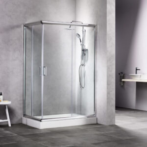 ΠΑΡΑΛΛΗΛΟΓΡΑΜΜΗ ΚΑΜΠΙΝΑ NEW TEMA ΓΩΝΙΑΚΗΣ ΕΙΣΟΔΟΥ ΔΙΑΦΑΝΗ NT