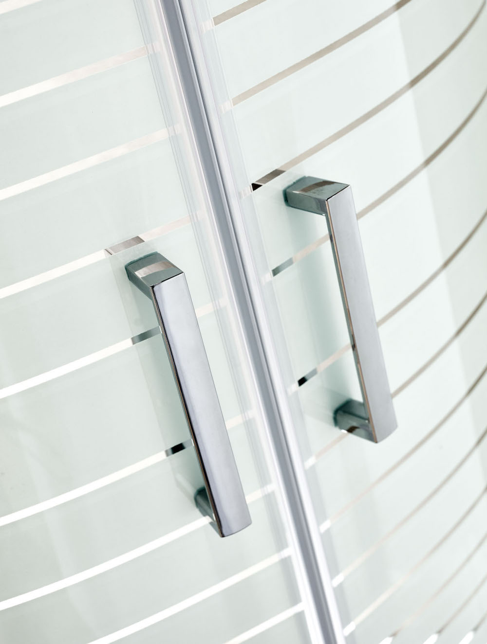 ΗΜΙΚΥΚΛΙΚΗ ΚΑΜΠΙΝΑ NEW TEMA ΣΕΡΙΓΡΑΦΙΑ (STRIPES) NT RS - Image 2