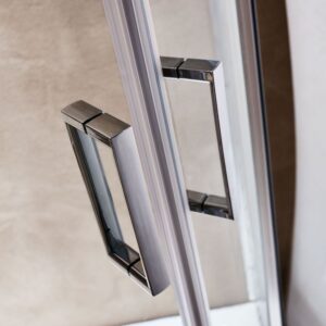 ΠΟΜΟΛΑ ΚΑΜΠΙΝΑΣ NEW TEMA -NEW LINE NT53 ΣΕΤ 2 ΤΜΧ