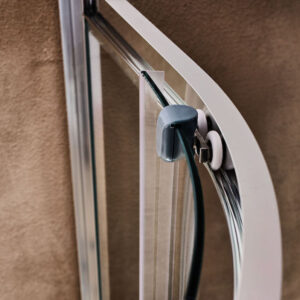 ΡΟΔΑΚΙA ΚΑΜΠΙΝΑΣ NEW TEMA -NEW LINE - ΜΟΝΟ NT 50