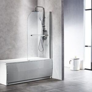 ΜΟΝΟΠΤΥΧΟ ΑΝΟΙΓΟΜΕΝΟ ΦΥΛΛΟ ΜΠΑΝΙΕΡΑΣ CL