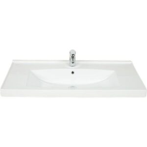 TF200 ΝΙΠΤΗΡΑΣ ΕΠΙΠΛΟΥ SUPERIOR (TR)TF200 FURNITURE WASHBASIN SUPERIOR (TR)