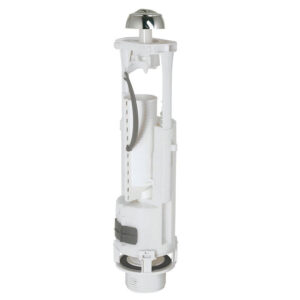 Κορμός Μηχανισμού Διπλής Ροής OPTIMA 49 3/4,5 LIT 24900P