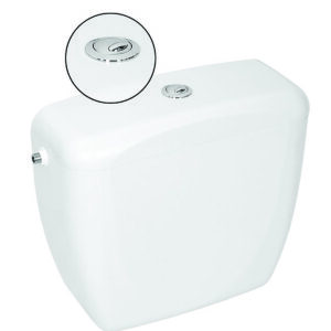 33201-S1  RONDO UNIVERSAL SIAMP ΚΑΖΑΝΑΚΙ YΠ 3/6Lit.