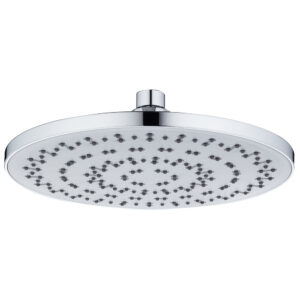 55210 TONDO ΚΕΦΑΛΗ ΧΡΩΜΕ ABS Φ20cm55210 TONDO SHOWER HEAD CHROME ABS Φ20cm