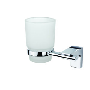 71004 PREMIUM ΠΟΤΗΡΟΘΗΚΗ71004 PREMIUM GLASS HOLDER