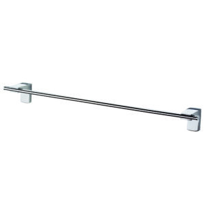 71005 PREMIUM ΠΕΤΣΕΤΟΚΡΕΜΑΣΤΡΑ 50cm71005 PREMIUM TOWEL BAR 50cm