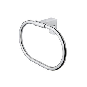 71008 PREMIUM ΚΡΙΚΟΣ ΠΕΤΣΕΤΟΚΡΕΜΑΣΤΡΑ71008 PREMIUM TOWEL RING