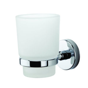 71204 MARE ΠΟΤΗΡΟΘΗΚΗ71204 MARE GLASS HOLDER