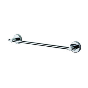 71205 MARE ΠΕΤΣΕΤΟΚΡΕΜΑΣΤΡΑ 50cm71205 MARE TOWEL BAR 50cm