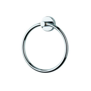 71208 MARE ΚΡΙΚΟΣ ΠΕΤΣΕΤΟΚΡΕΜΑΣΤΡΑ71208 MARE TOWEL RING