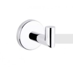 71222-L MARE ΑΓΚΙΣΤΡΟ ΜΟΝΟ71222-L MARE SINGLE TOWEL HANGER