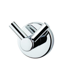 71223 MARE ΑΓΚΙΣΤΡΟ ΔΙΠΛΟ71223 MARE DOUBLE TOWEL HANGER