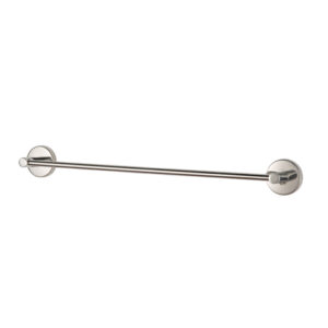 71306 TENOX ΠΕΤΣΕΤΟΚΡΕΜΑΣΤΡΑ 40cm71306 TENOX TOWEL BAR 40cm