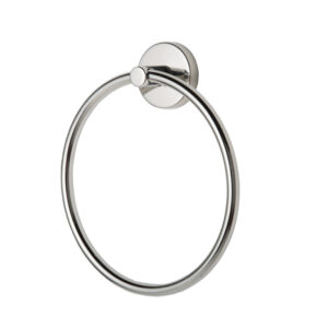 71308 TENOX ΚΡΙΚΟΣ ΠΕΤΣΕΤΟΚΡΕΜΑΣΤΡΑ71308 TENOX TOWEL RING