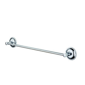 71406 SOLO ΠΕΤΣΕΤΟΚΡΕΜΑΣΤΡΑ 40cm71406 SOLO TOWEL BAR 40cm