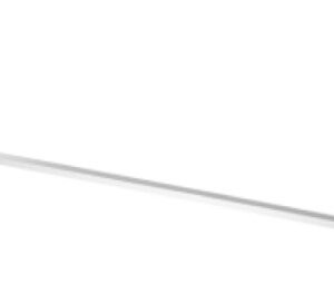 71746 ΠΕΤΣΕΤΟΚΡΕΜΑΣΤΡΑ 50cm71746 TOWEL BAR 50cm