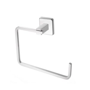 71748 ΠΕΤΣΕΤΟΚΡΕΜΑΣΤΡΑ ΚΡΙΚΟΣ71748 TOWEL RING