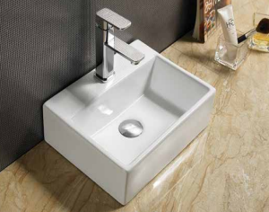 STR 038 W 7440B (WHITE) 38,5X30,5X120