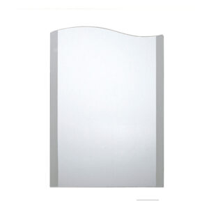 76024 ΚΑΘΡΕΠΤΗΣ SOLO 1 40x54cm76024 MIRROR SOLO 1 40x54cm
