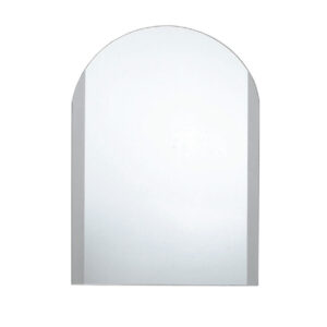 76028 ΚΑΘΡΕΠΤΗΣ SOLO 4 40x54 cm76028 MIRROR SOLO 4 40x54 cm