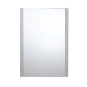 76030 ΚΑΘΡΕΠΤΗΣ SOLO 5 40x54cm76030 MIRROR SOLO 5 40x54cm