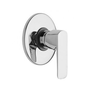 7840 IMOLA ΜΙΚΤΗΣ ΕΝΤΟΙΧΙΣΜΟΥ 1 ΕΞΟΔΟΥ7840 IMOLA 1-WAY CONCEALED SHOWER MIXER