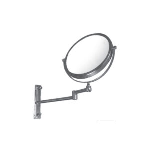 81007 ΚΑΘΡΕΠΤΗΣ MAKE UP Φ20cm81007 MAKE UP MIRROR Φ20cm