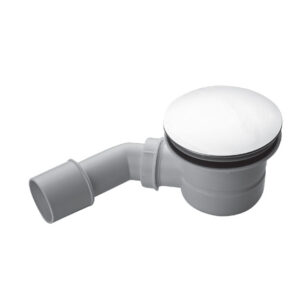 ΒΑΛΒΙΔΑ ΝΤΟΥΖΙΕΡΑΣ ME ΔΙΑΚΟΣΜΗΤΙΚΟ ΚΑΛΥΜΑ Φ90cm 91208