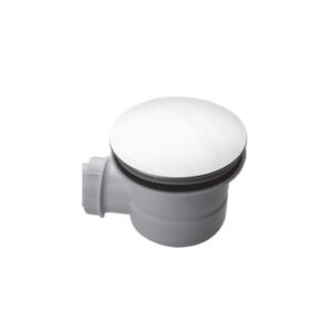 ΒΑΛΒΙΔΑ ΝΤΟΥΖΙΕΡΑΣ ME ΔΙΑΚΟΣΜΗΤΙΚΟ ΚΑΛΥΜΑ Φ60cm 91208Α