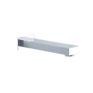 9516 ΕΚΡΟΗ ΕΝΤΟΙΧΙΣΜΟΥ ΤΟΙΧΟΥ9516 SHOWER SPOUT