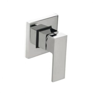 9540 LOBA ΜΙΚΤΗΣ ΕΝΤΟΙΧΙΣΜΟΥ 1 ΕΞΟΔΟΥ9540 LOBA 1-WAY CONCEALED SHOWER MIXER