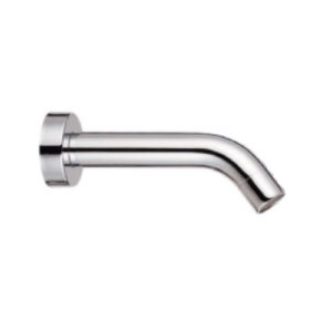 A02 ΕΚΡΟΗ ΕΝΤΟΙΧΙΣΜΟΥ ΤΟΙΧΟΥA02 SHOWER SPOUT