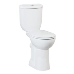 AMEA SET CREAVIT Χ.Π. P (BD3150)SET HANDICAPPED CREAVIT LOW PRESSURE P-TRAP (BD3150)