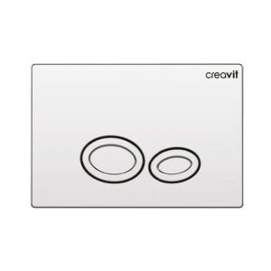 GP2004.00 DROP BUTTON ΕΝΤΟΙΧΙΣΜΟΥ CHROMEGP2004.00 DROP CONCEALED BUTTON CHROME