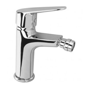 Μπαταρία Μπιντέ Αναμεικτική SIENA 9820