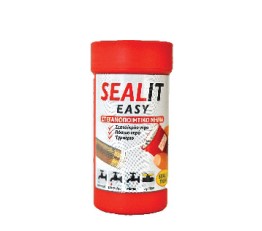 Νήμα SEAL IT 150m