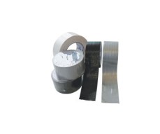 Ταινία Κλιματισμού Υφασμάτινη 48mmX10m