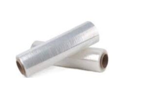 Φιλμ Συρρίκνωσης 20mX50cm